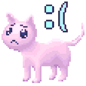 NSO pien emoji