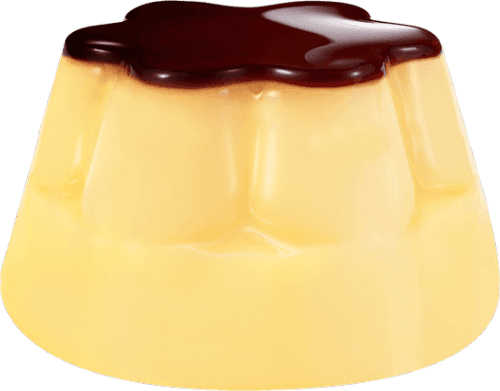 Pudding